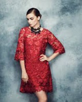 /album/photo/infoo-jpg/